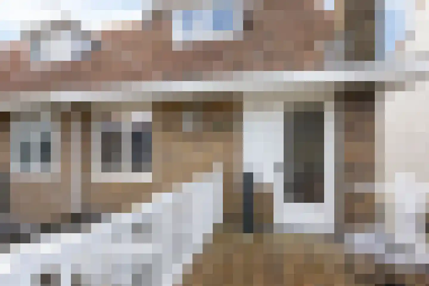 Plattenburgerweg 95 Arnhem thumbnail 14