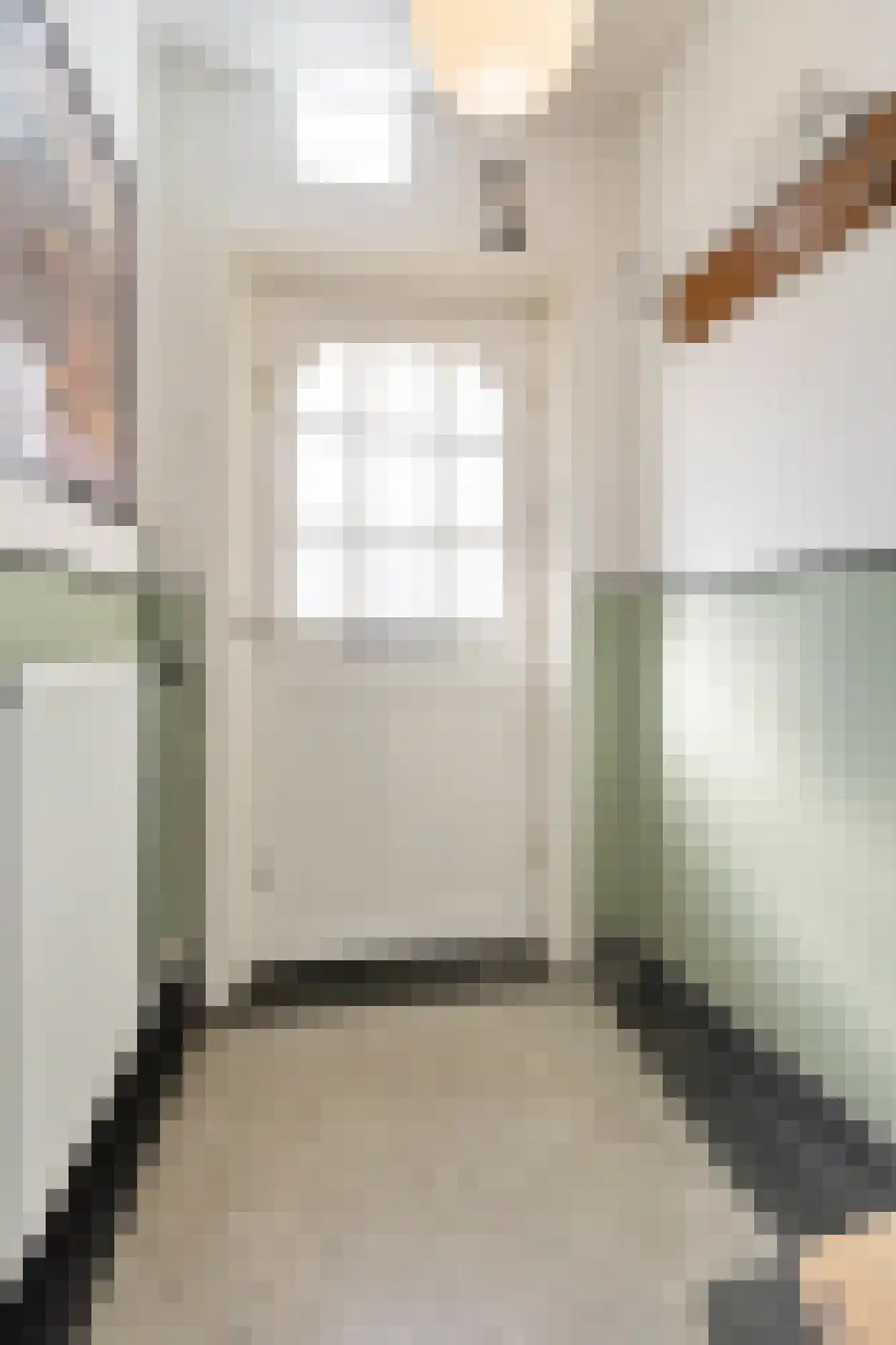 Plattenburgerweg 95 Arnhem thumbnail 18