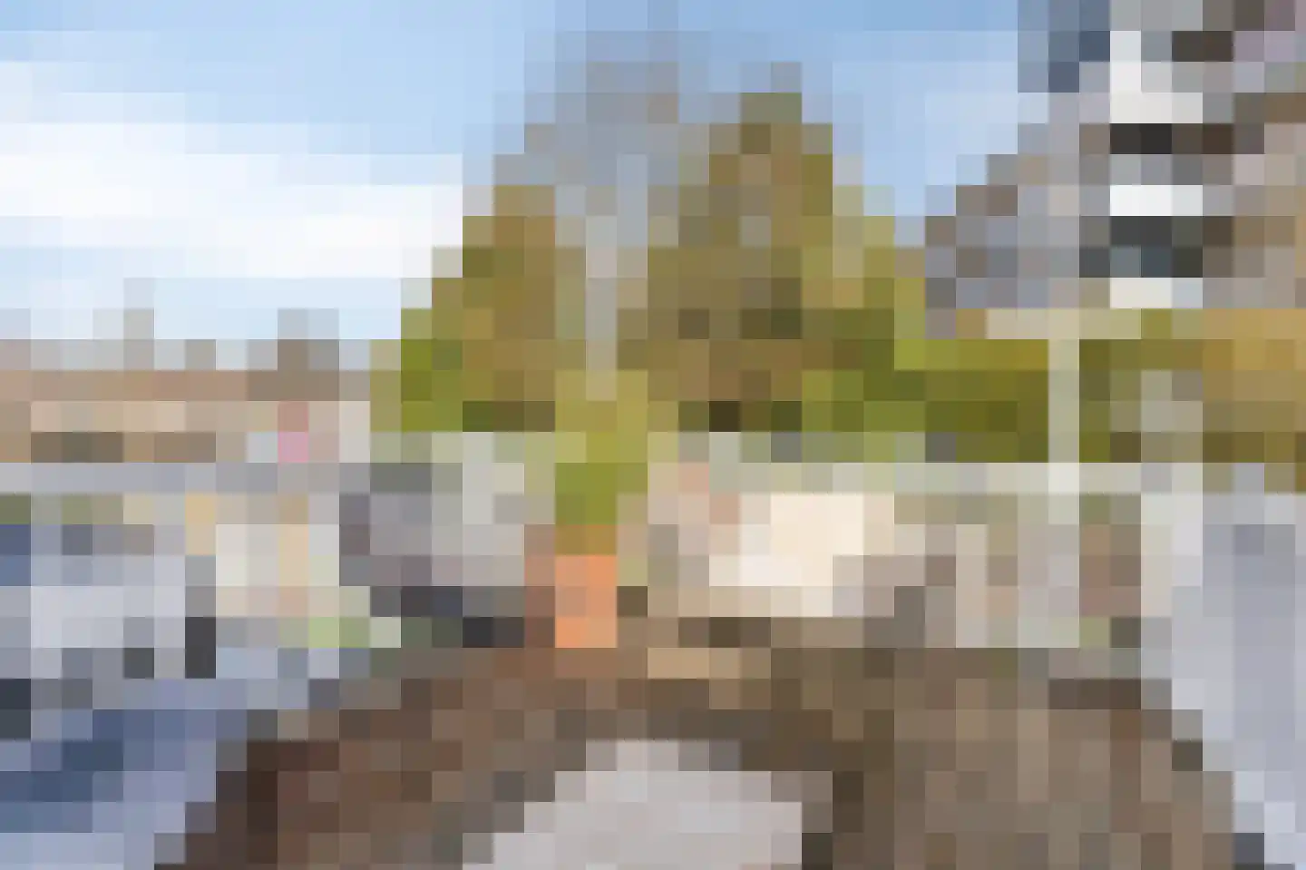 Plattenburgerweg 95 Arnhem thumbnail 27