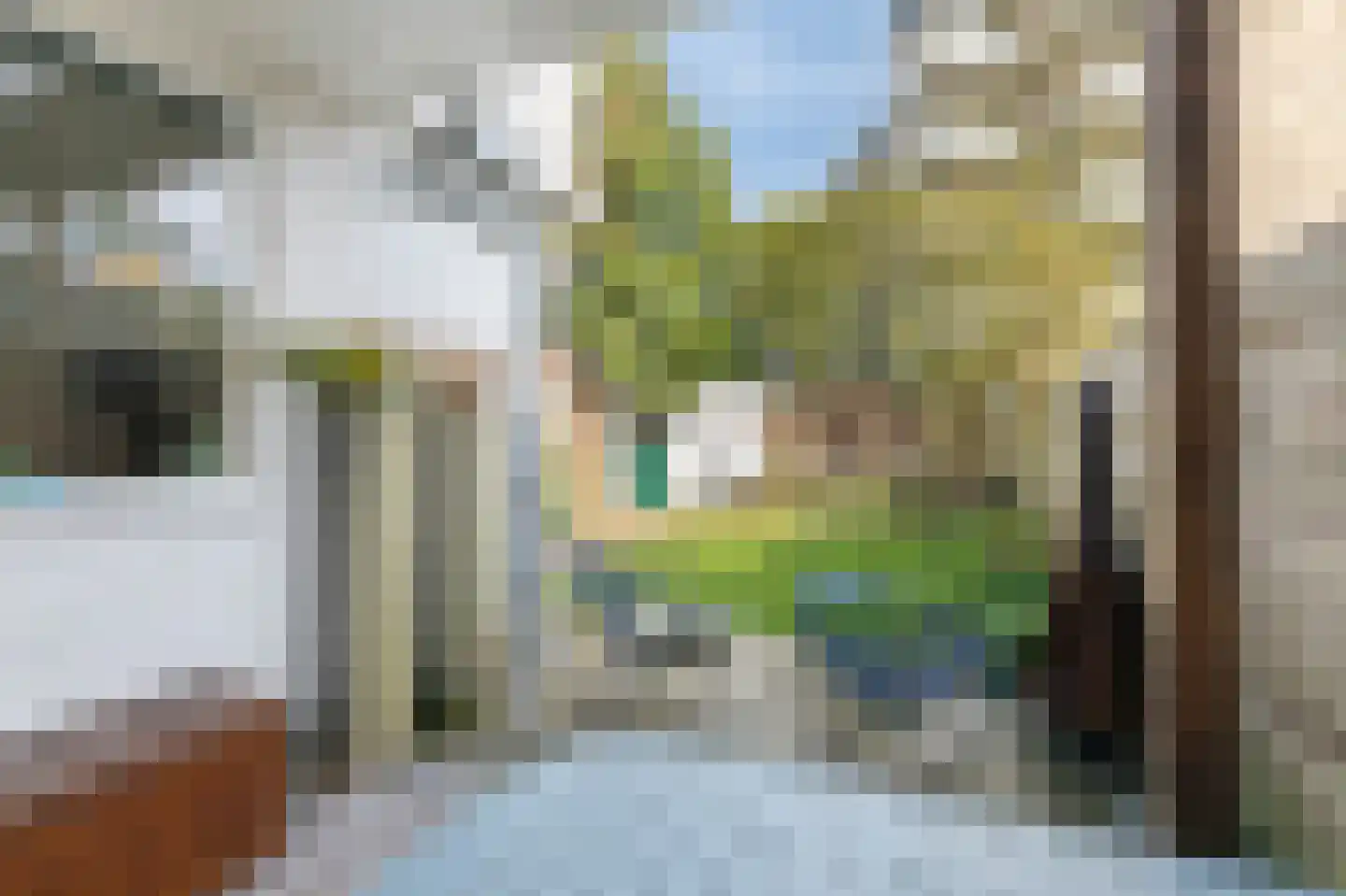 Plattenburgerweg 95 Arnhem thumbnail 41