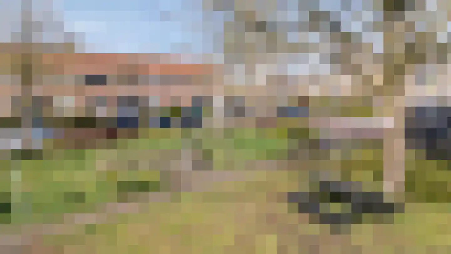 Plattenburgerweg 95 Arnhem thumbnail 42