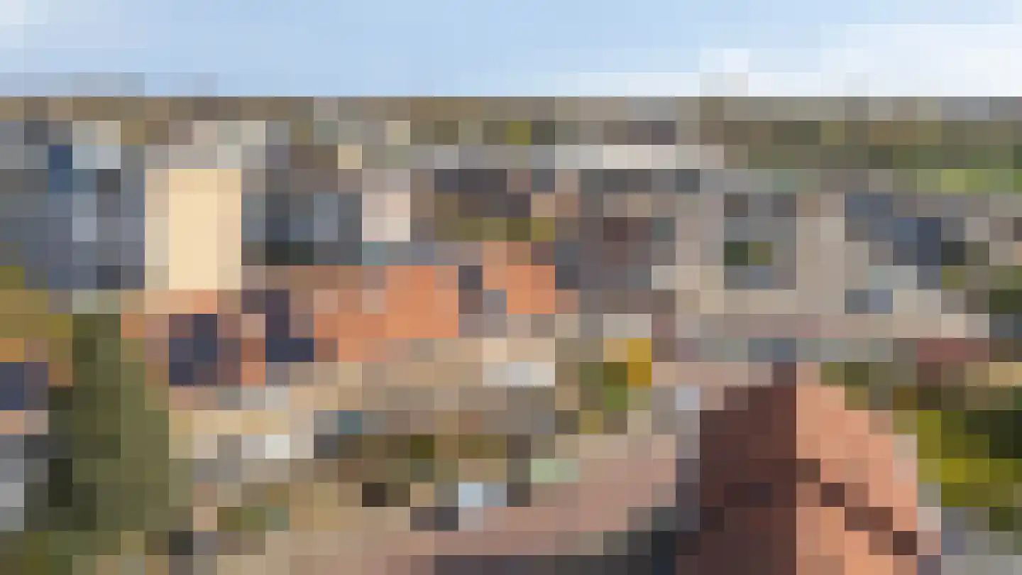 Plattenburgerweg 95 Arnhem thumbnail 43