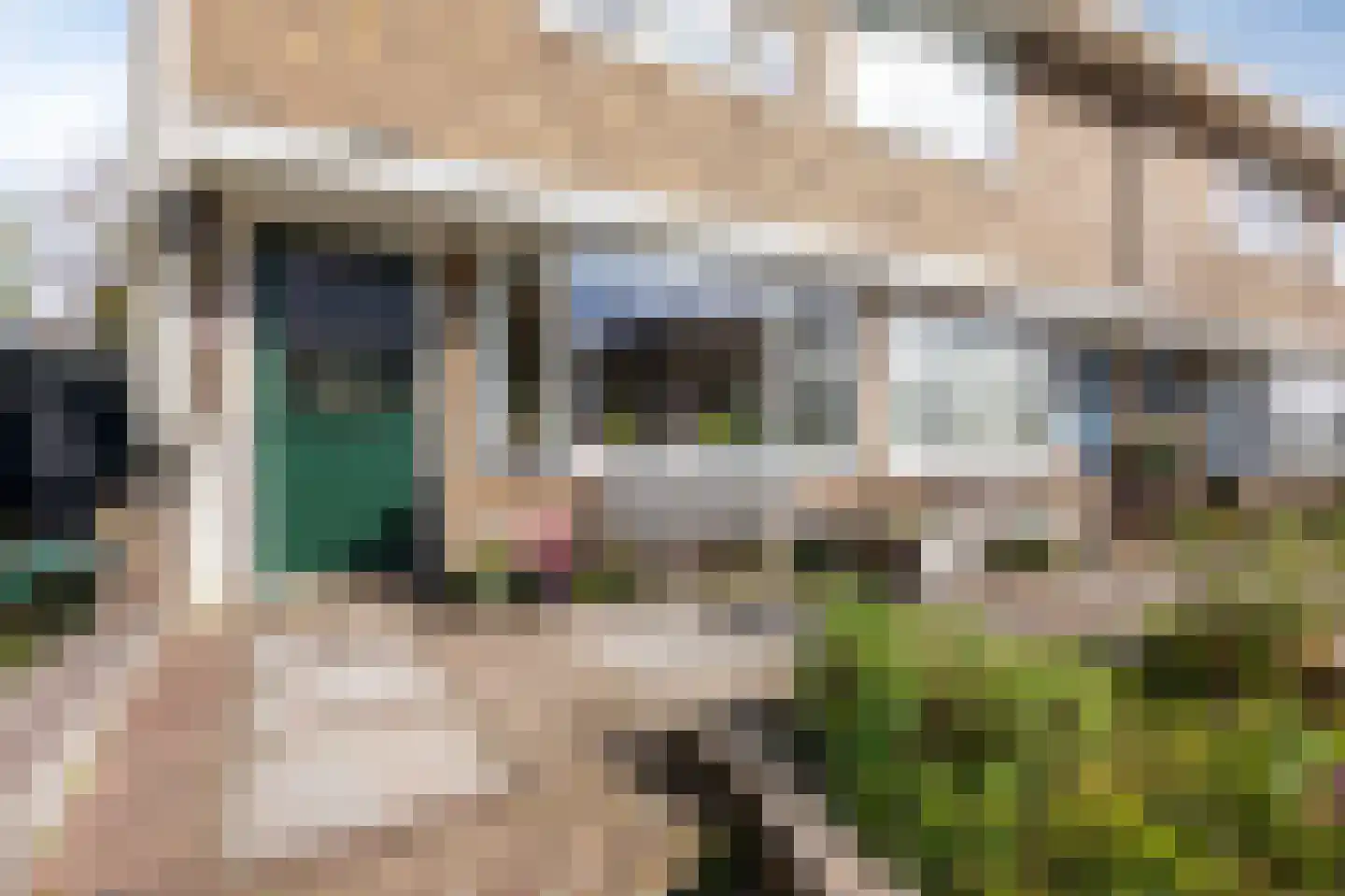 Plattenburgerweg 95 Arnhem thumbnail 5