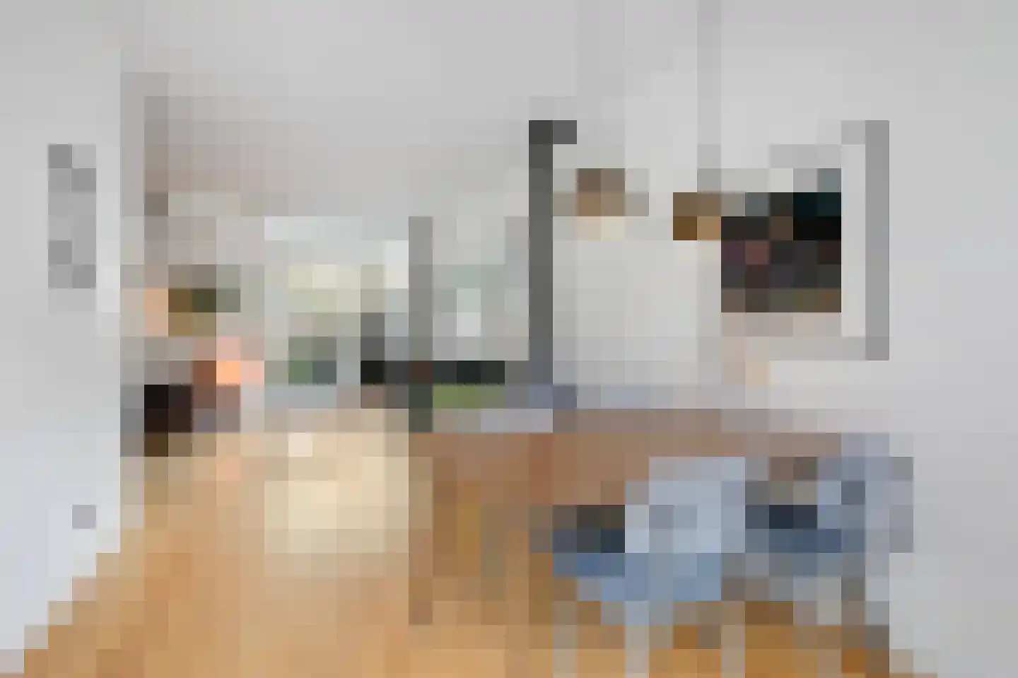 Plattenburgerweg 95 Arnhem thumbnail 7