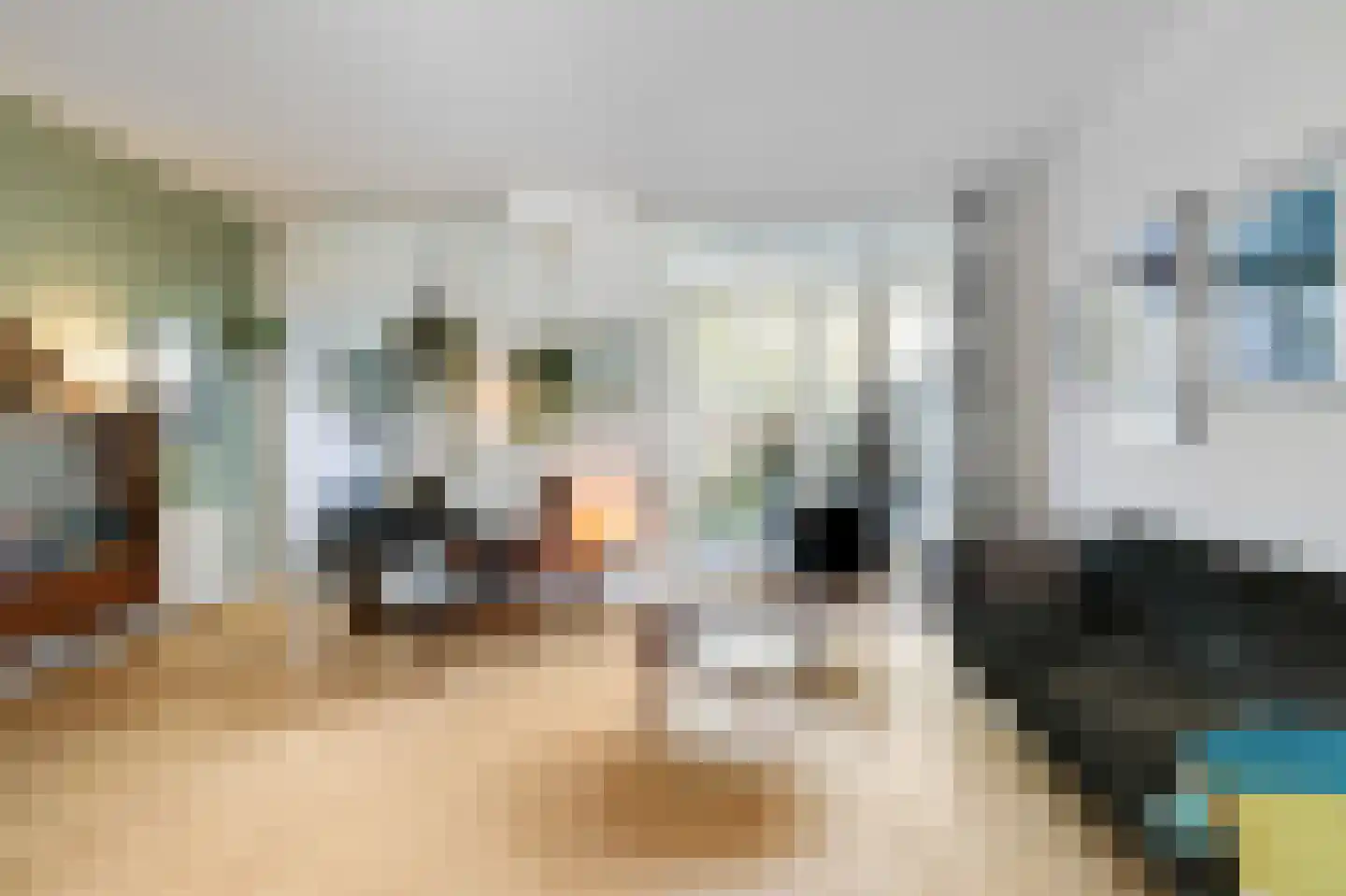 Plattenburgerweg 95 Arnhem thumbnail 8