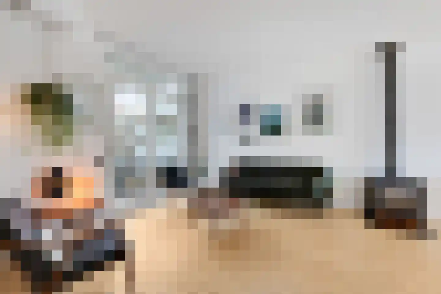 Plattenburgerweg 95 Arnhem thumbnail 9