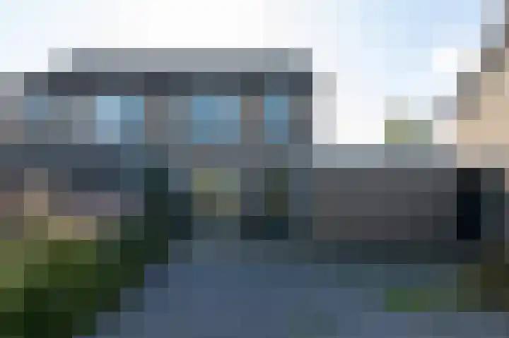Plattenburgstraat 216 Doetinchem thumbnail 4
