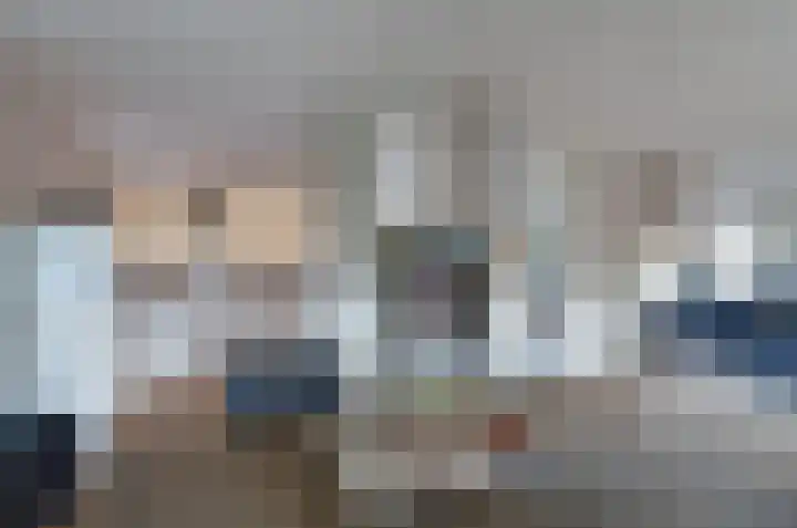 Plattenkamp 20 Beilen thumbnail 11