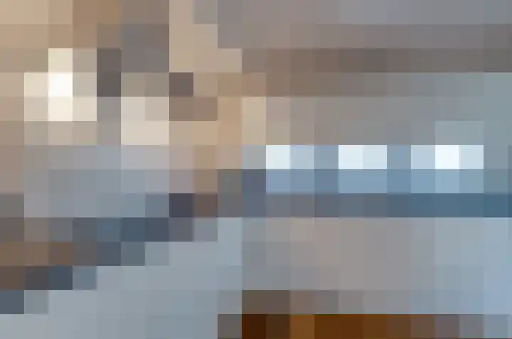 Plattenkamp 20 Beilen thumbnail 13
