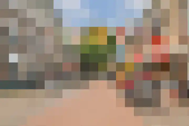 Plattenkamp 20 Beilen thumbnail 14