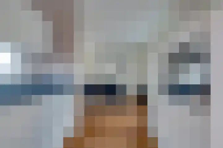 Plattenkamp 20 Beilen thumbnail 14