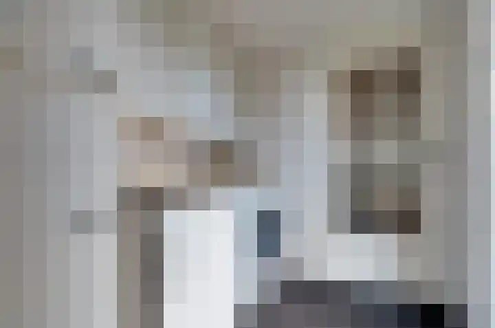 Plattenkamp 20 Beilen thumbnail 15