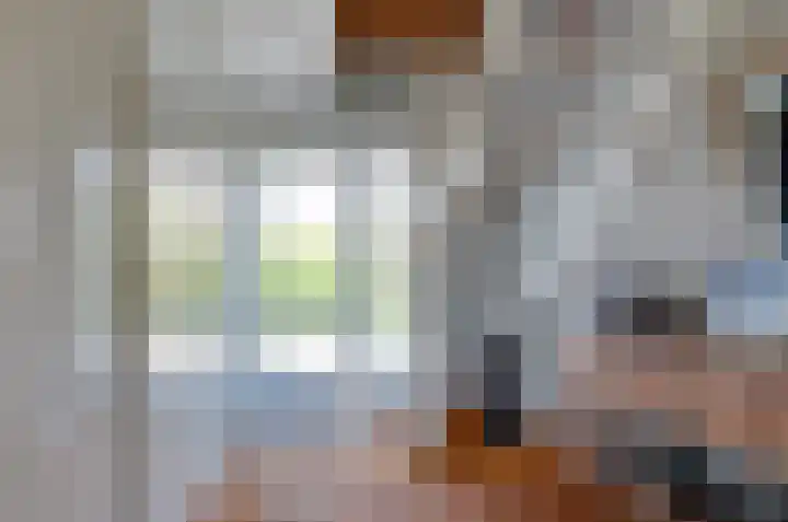 Plattenkamp 20 Beilen thumbnail 19