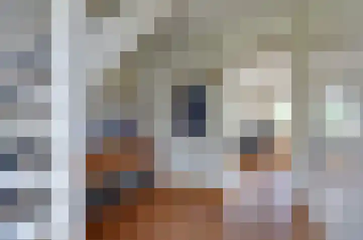 Plattenkamp 20 Beilen thumbnail 21
