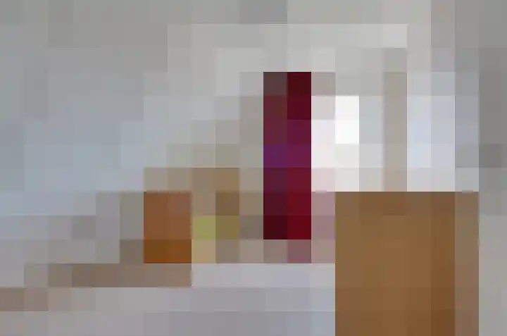 Plattenkamp 20 Beilen thumbnail 22