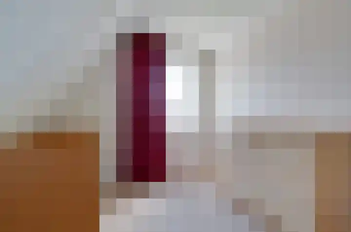 Plattenkamp 20 Beilen thumbnail 23