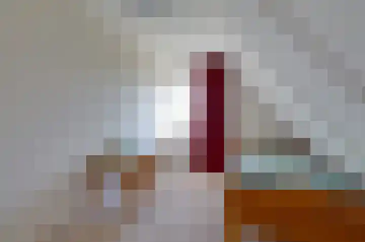 Plattenkamp 20 Beilen thumbnail 25