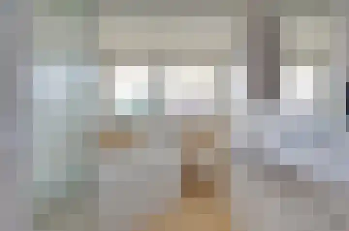Plattenkamp 20 Beilen thumbnail 28