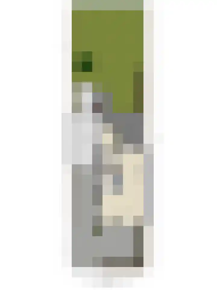 Plattenkamp 20 Beilen thumbnail 30