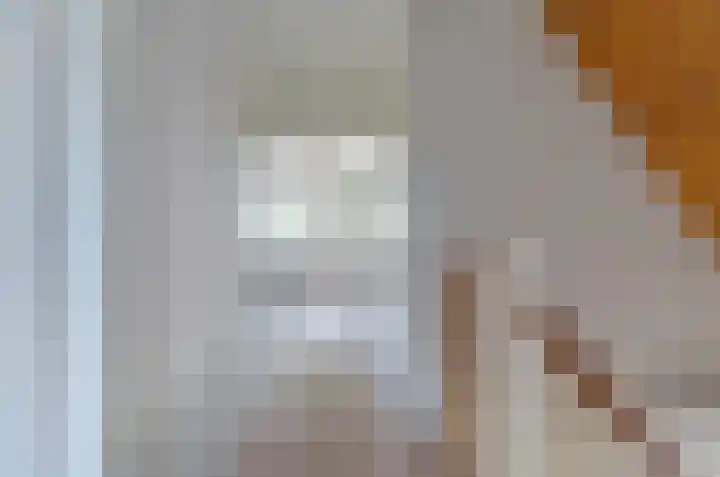 Plattenkamp 20 Beilen thumbnail 30