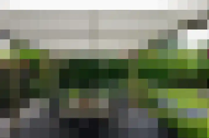 Plattenkamp 20 Beilen thumbnail 34