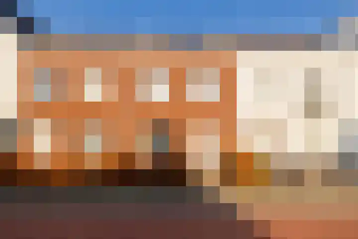 Plattenkamp 20 Beilen thumbnail 35