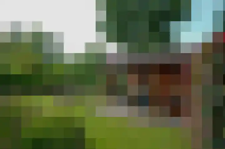 Plattenkamp 20 Beilen thumbnail 36