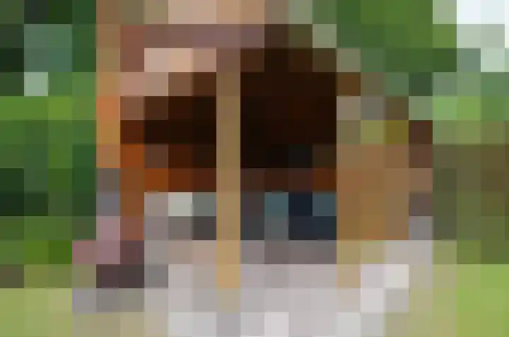 Plattenkamp 20 Beilen thumbnail 37