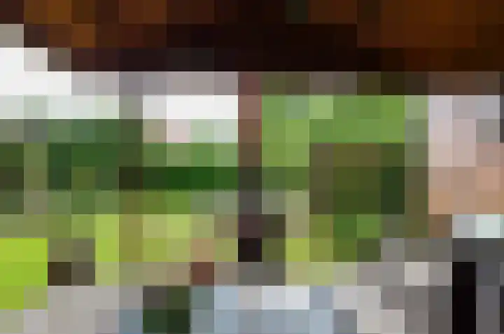Plattenkamp 20 Beilen thumbnail 38