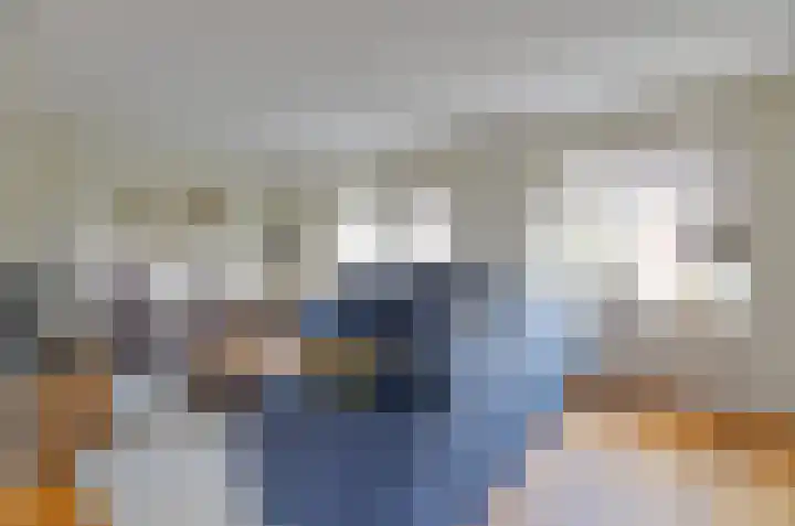 Plattenkamp 20 Beilen thumbnail 4