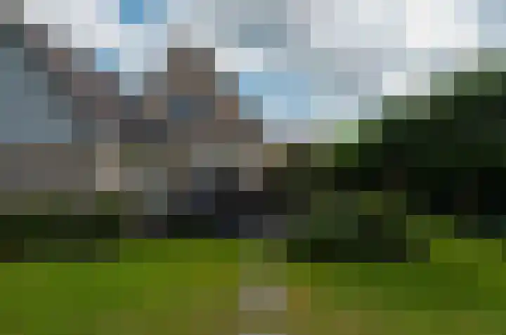 Plattenkamp 20 Beilen thumbnail 43