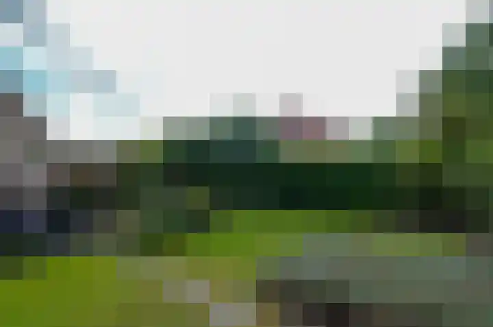 Plattenkamp 20 Beilen thumbnail 44