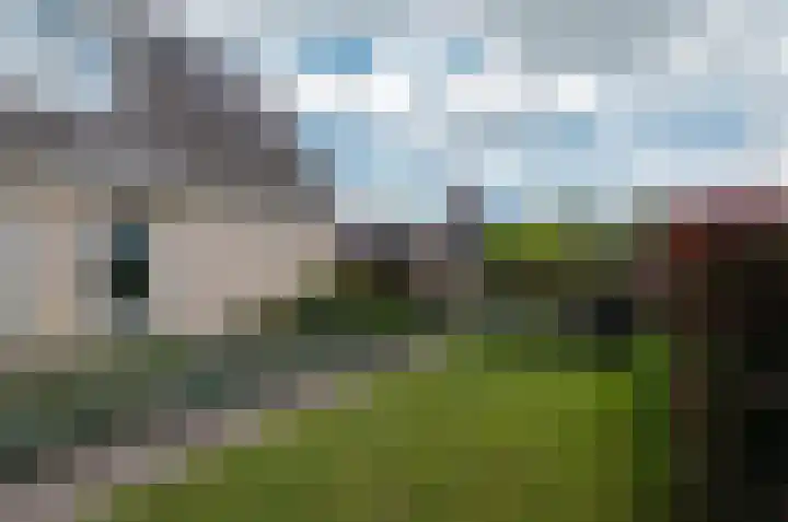Plattenkamp 20 Beilen thumbnail 46