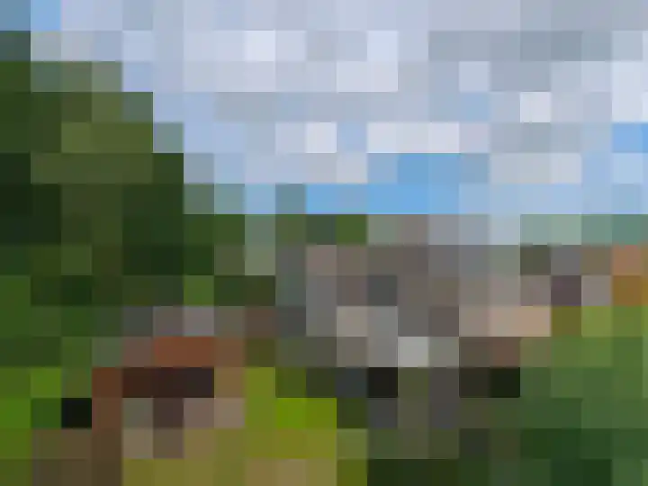 Plattenkamp 20 Beilen thumbnail 47