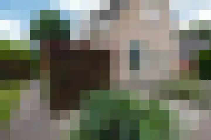 Plattenkamp 20 Beilen thumbnail 48