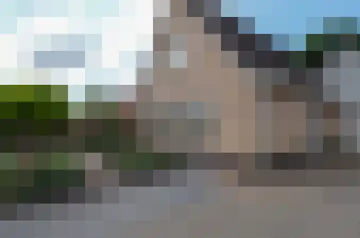 Plattenkamp 20 Beilen thumbnail 49