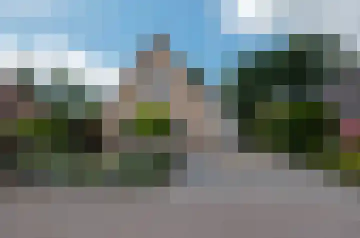 Plattenkamp 20 Beilen thumbnail 51