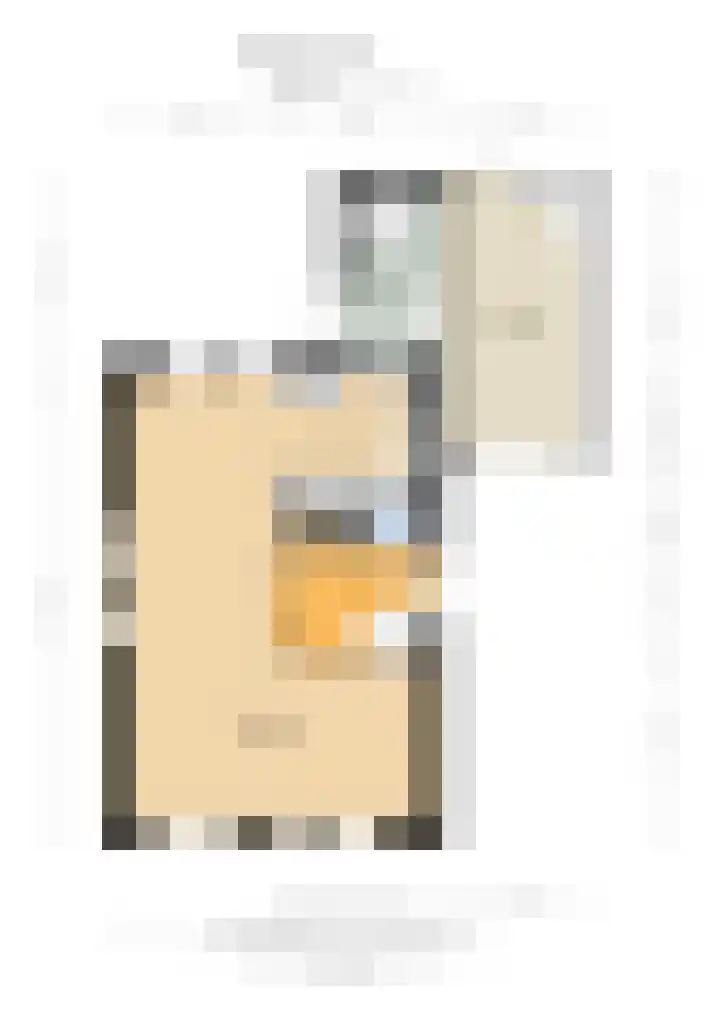 Plattenkamp 20 Beilen thumbnail 52