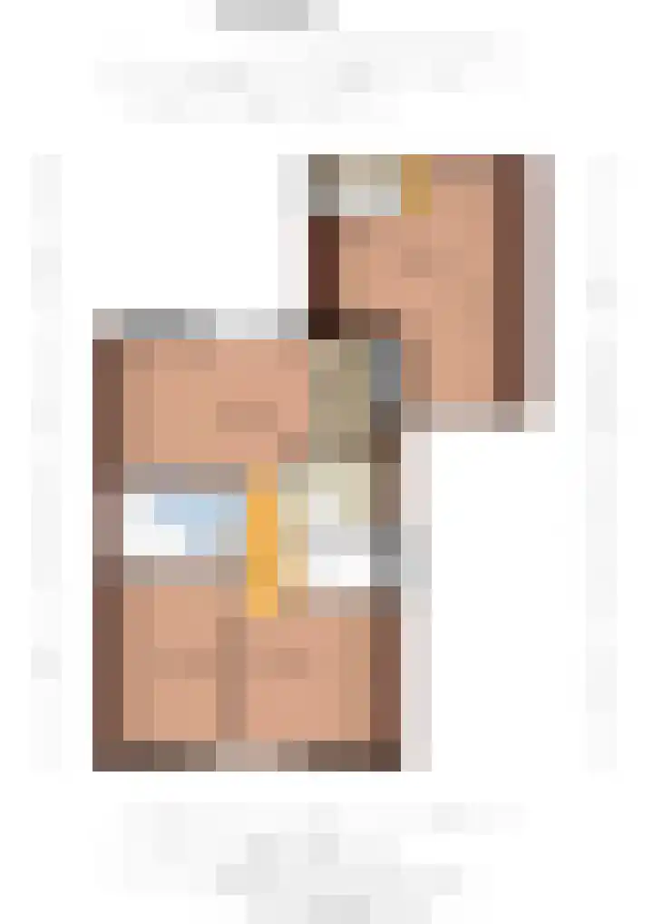 Plattenkamp 20 Beilen thumbnail 54