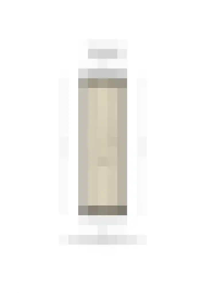 Plattenkamp 20 Beilen thumbnail 56