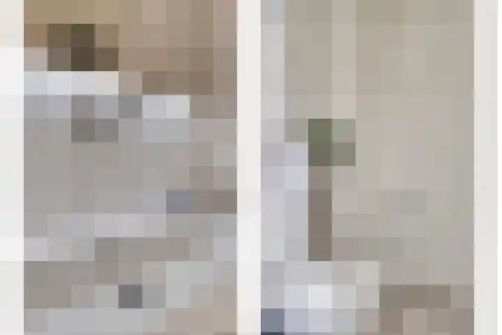Plattenkamp 20 Beilen thumbnail 57