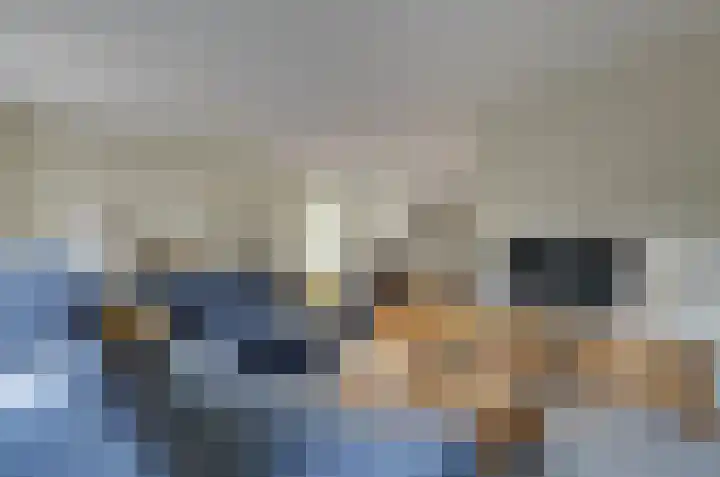 Plattenkamp 20 Beilen thumbnail 6