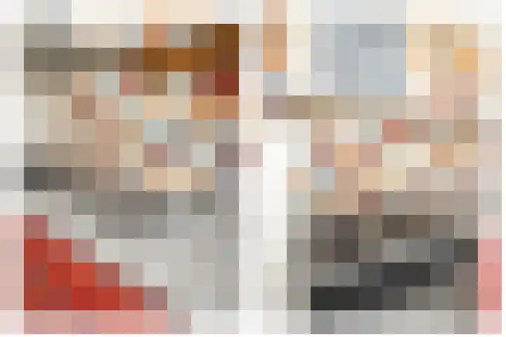 Plattenkamp 20 Beilen thumbnail 7