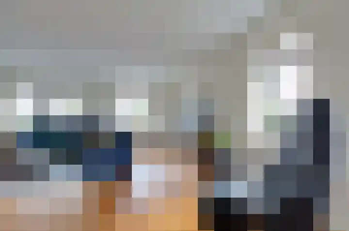 Plattenkamp 20 Beilen thumbnail 7