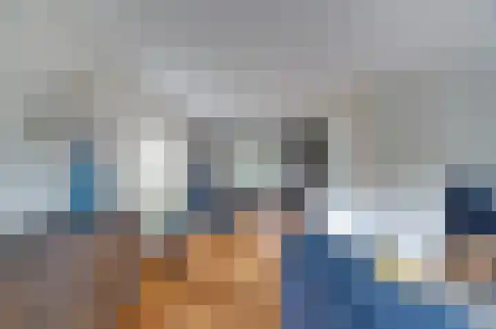 Plattenkamp 20 Beilen thumbnail 8