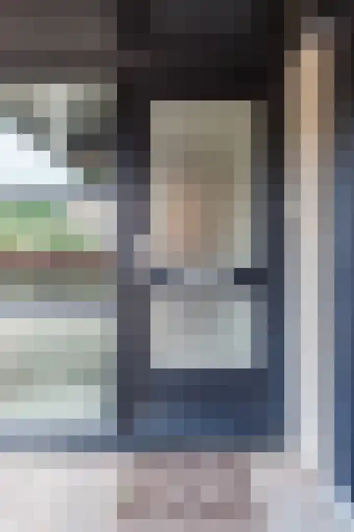 Plattenkamp 39 Beilen thumbnail 10