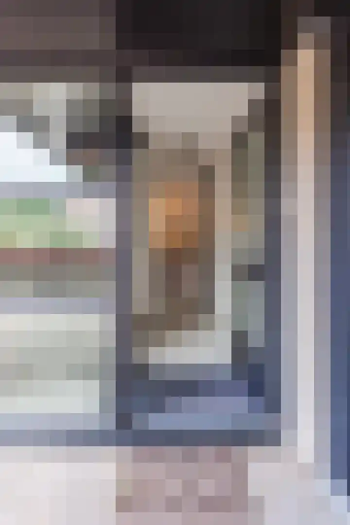 Plattenkamp 39 Beilen thumbnail 11