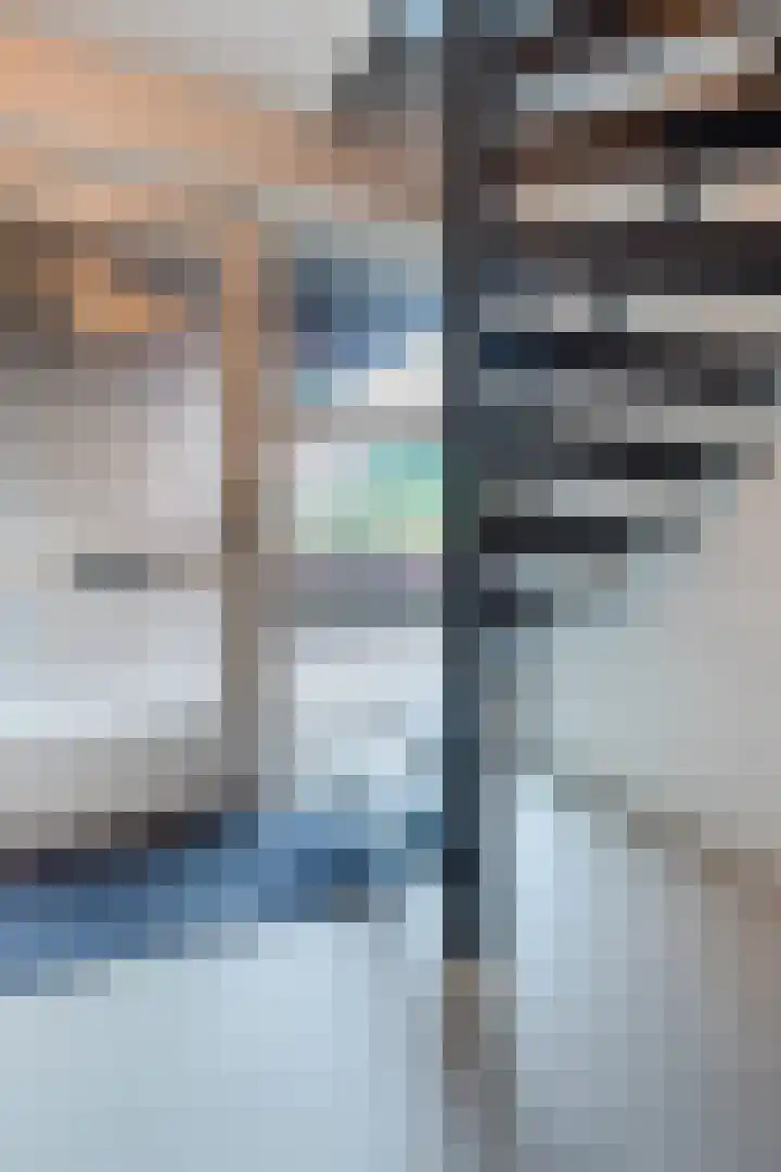 Plattenkamp 39 Beilen thumbnail 12