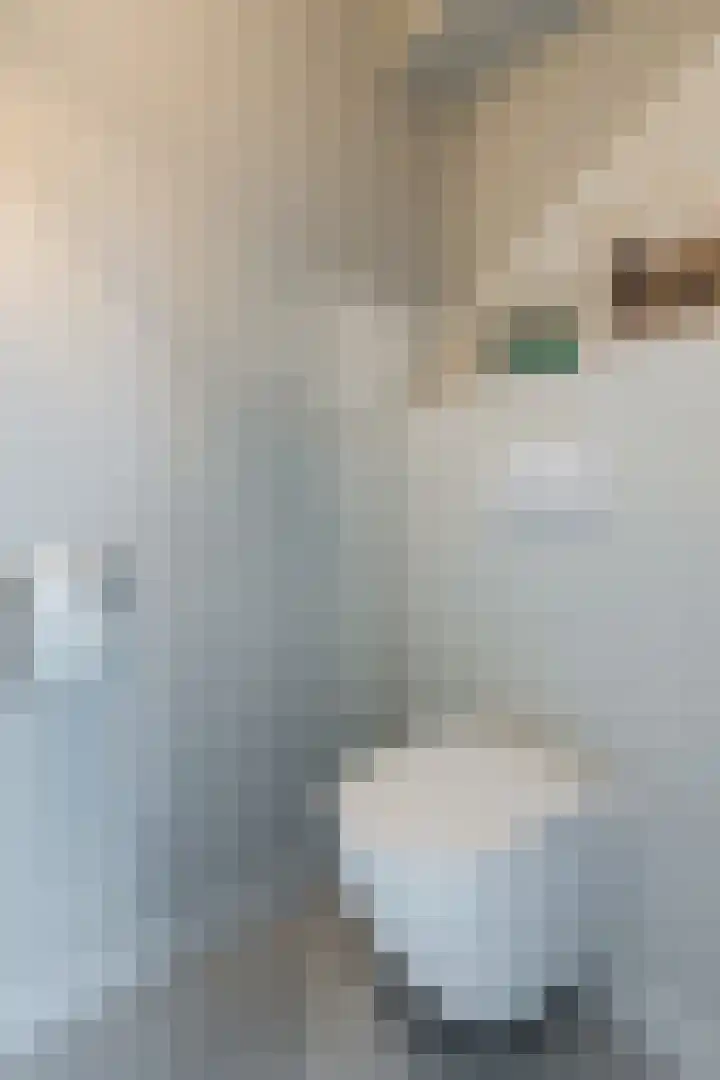 Plattenkamp 39 Beilen thumbnail 13