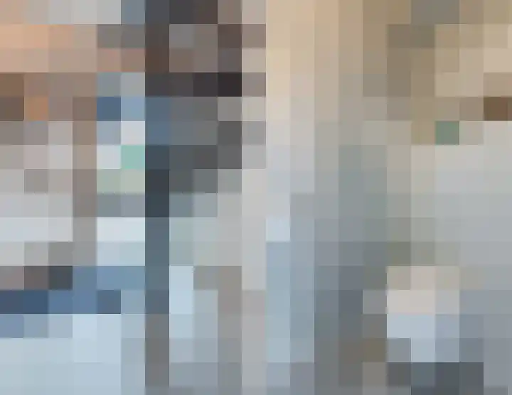 Plattenkamp 39 Beilen thumbnail 14